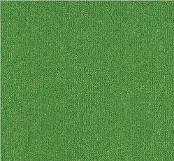 Ковровая плитка Interface Heuga 580 5154 Poison фото 1 | FLOORDEALER